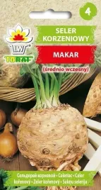 seler-korzeniowy-makar-prager-riesen-toraf-nasiona-05g-sr-wczesny