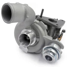 turbosprezarka-volvo-mitsubishi-opel-renault-1-9-d-101-102-km-751768-4