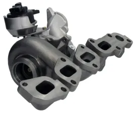 turbosprezarka-nowa-audi-seat-vw-2-0-190-km-53039700359-04l253010l