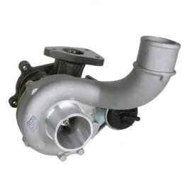 turbosprezarka-nowa-movano-master-2-5-cdti-100-114-km-14411-00qad-k03-055