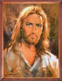 obraz-religijny-jezus-chrystus-rama-drewniana-50-cm-x-70-cm