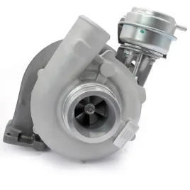 turbosprezarka-volkswagen-t4-transporter-2-5tdi-151-km-454192-5-074145703e