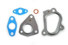 zestaw-uszczelek-montazowych-turbiny-fiat-13l-multijet-54359700005
