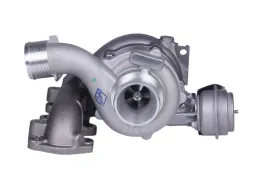 nowa-turbina-turbosprezarka-opel-vectra-c-zafira-astra-h-b-1-9-cdti-120-km
