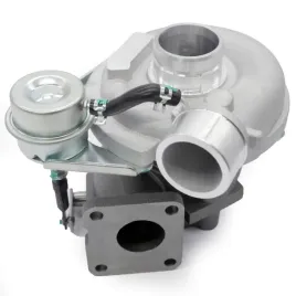 turbina-turbosprezarka-nowa-iveco-daily-ii-2-8-103-122-km-49135-05010