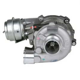 turbosprezarka-nowa-kia-carens-ceed-2-0-crdi-140-km-757886-5-28231-27470