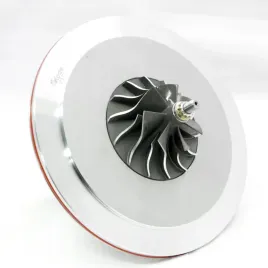 koras-chra-rdzen-deutz-tractor-bf6m2013ec-53269706501-53269886501-4259722