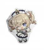 poduszka-chibi-genshin-impact-barbara