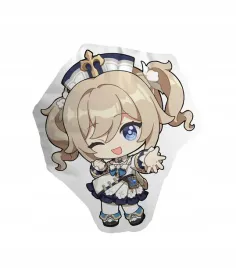 poduszka-chibi-genshin-impact-barbara