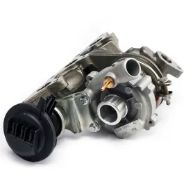turbosprezarka-nowa-smart-0-6-45-71-km-724961-5002s-a1600960699