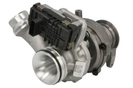 turbosprezarka-nowa-bmw-1-5-95-116-km-11658511719-11658513652-40007574