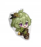 poduszka-chibi-genshin-impact-collei