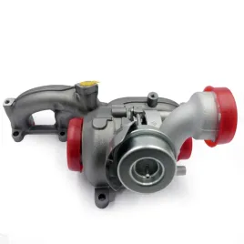 turbosprezarka-volkswagen-audi-skoda-1-9-tdi-90-105-km-54399700022