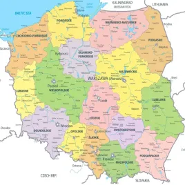tablica-korkowa-obraz-scienny-mapa-polski-wojewodztwa-miasta-60x60