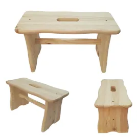 drewniane-krzeselko-taboret-kuchenny-drewniany-stolek-ryczka-100kg