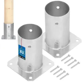zestaw-2x-podstawa-stopka-slupa-przykrecana-fi-80-mm-wspornik-kotwa-stalowa
