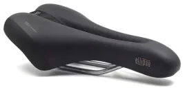 siodlo-selleroyal-premium-athletic-45st-ellipse-zelowe-elastomery-unisex