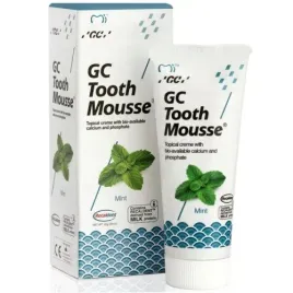 pasta-gc-tooth-mousse-plynne-szkliwo-bez-fluoru-mieta-35-ml
