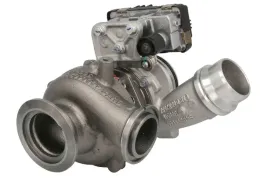 turbosprezarka-nowa-mini-bmw-1-5-95-116-km-8511719-8513652-402tn100101