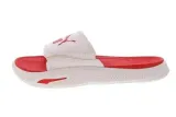 klapki-puma-pro-395431-04-r-405-stan-nowy