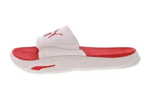 klapki-puma-pro-395431-04-r-405-stan-nowy