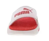 klapki-puma-pro-395431-04-r-405-kod-producenta-395431-04