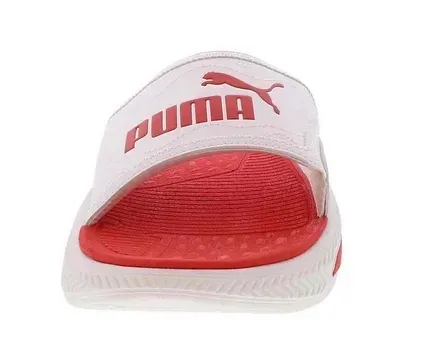 klapki-puma-pro-395431-04-r-405