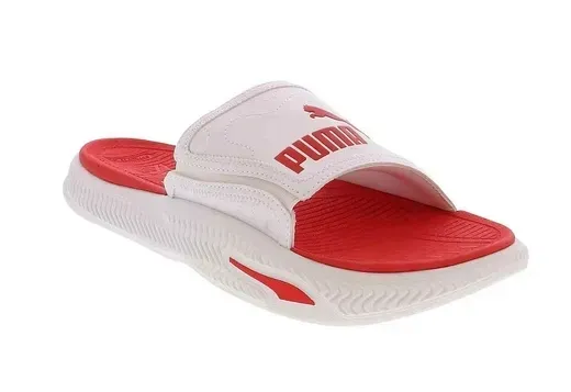 klapki-puma-pro-395431-04-r-405-marka-puma