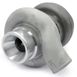 turbina-nowa-john-deere-tractor-industrial-4-5-471049-0004-318615