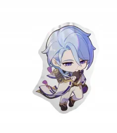 poduszka-chibi-genshin-impact-kamisato-ayato
