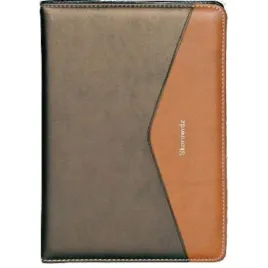 skorowidz-a5-linia-22-5x15cm-my3325-aliga-aliga