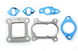 zestaw-uszczelek-montazowych-turbiny-toyota-landcruiser-2-4l-86-90-ct20wcld