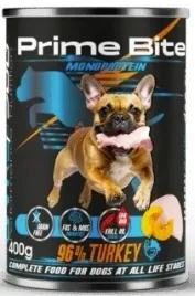 karma-mokra-dla-psa-game-dog-prime-bite-indyk-dynia-mono-400g