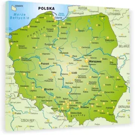tablica-korkowa-mapa-polski-po-polsku-miasta-wojewodztwa-90x90-pinezki