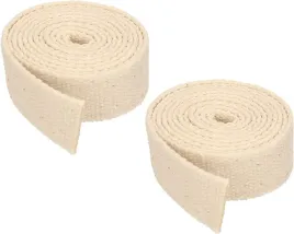 zestaw-2szt-knot-bawelna-20mm-plaski-do-lamp-pochodni-latarni-zniczy-100cm