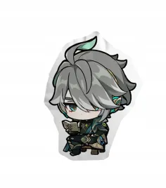 poduszka-chibi-genshin-impact-alhaitham