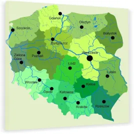 tablica-korkowa-mapa-polski-po-polsku-stolice-miast-90x90-pinezki-gratis