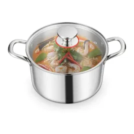 garnek-do-gotowania-ze-szklana-pokrywka-24cm-53l-indukcja-gaz-homikit