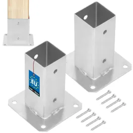 zestaw-2x-podstawa-stopka-slupa-przykrecana-60x60-mm-wspornik-kotwa-stalowa