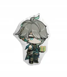poduszka-chibi-genshin-impact-alhaitham