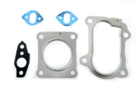 zestaw-uszczelek-montazowych-turbiny-toyota-supra-3l-17201-42020-ct26s2