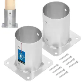zestaw-2x-podstawa-stopka-slupa-przykrecana-fi-100mm-wspornik-kotwa-stalowa