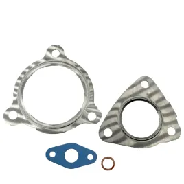 uszczelki-turbosprezarki-proton-exora-1-6-turbo-140-km-54399700109
