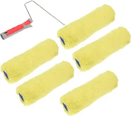 zestaw-6-sztuk-walek-malarski-z-uchwytem-elewacyjny-do-farb-250mm