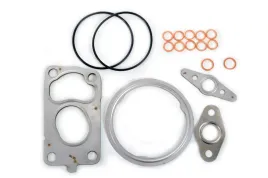 zestaw-uszczelek-turbiny-bmw-335-535-635-x3-x5-3-0-d-286-km-54399700065