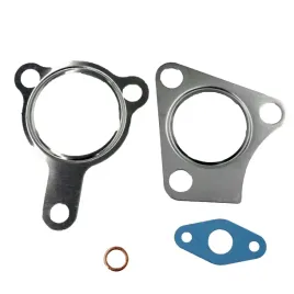 uszczelki-turbosprezarki-opel-astra-corsa-meriva-1-7-cdti-110-125-km-vifc