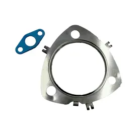 uszczelki-turbosprezarki-ford-tourneo-transit-2-2-tdci-125-155-km-786880-6