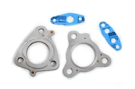 zestaw-uszczelek-turbiny-honda-cr-v-fr-v-2-2i-n22a-ctdi-140-km-802014-5001s