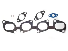 zestaw-uszczelek-montazowych-turbiny-opel-1-9l-150km-755046-1-55205356