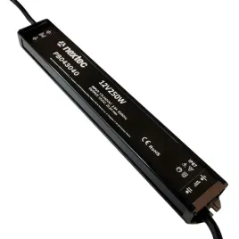zasilacz-led-do-tasm-12v-250w-20-8a-ip67-wodoodporny-transformator-nextec